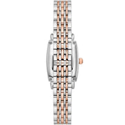 Emporio Armani Watch For Women AR11519