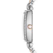Emporio Armani Watch For Women AR11519