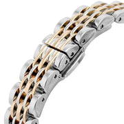 Emporio Armani Watch For Women AR11519