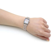 Emporio Armani Watch For Women AR11519