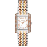 Michael Kors Women Watch Emery MK4744