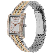 Michael Kors Women Watch Emery MK4744