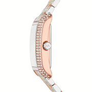 Michael Kors Women Watch Emery MK4744