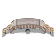 Michael Kors Women Watch Emery MK4744