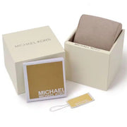 Michael Kors Women Watch Emery MK4744