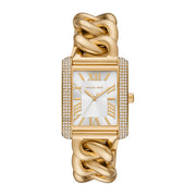 Michael Kors Watch For Women Mk7300