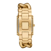 Michael Kors Watch For Women Mk7300