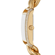 Michael Kors Watch For Women Mk7300