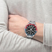 Hugo Boss Watch For Men 1514108