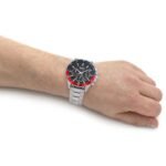 Hugo Boss Watch For Men 1514108