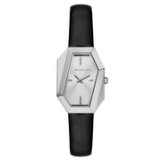 Michael Kors Watch For Women MK4881