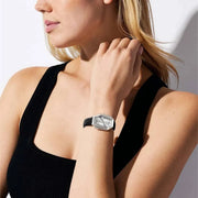 Michael Kors Watch For Women MK4881