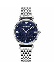 Emporio Armani Watch For Women AR11091