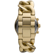 Michael Kors Watch For Women MK3131