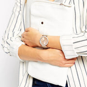 Michael Kors Watch For Women MK3192