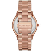 Michael Kors Watch For Women MK3197