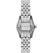 Michael Kors Watch For Women MK3228