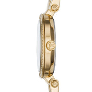 Michael Kors Watch For Women MK3295