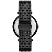 Michael Kors Watch For Women MK3322