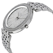 Michael Kors Watch For Women MK3437