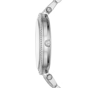 Michael Kors Watch For Women MK3437