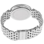 Michael Kors Watch For Women MK3437