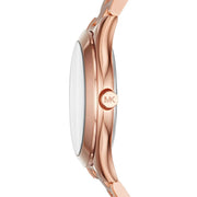 Michael Kors Watch For Women MK3513