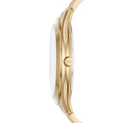 Michael Kors Watch For Women MK3590