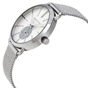 Michael Kors Watch For Women MK3843