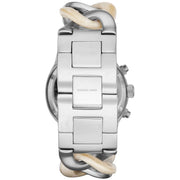 Michael Kors Watch For Women MK4263