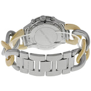 Michael Kors Watch For Women MK4263