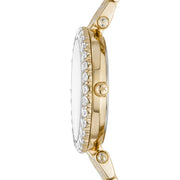 Michael Kors Watch For Women MK4513