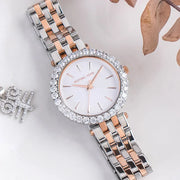 Michael Kors Watch For Women MK4515