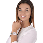 Michael Kors Watch For Women MK4515