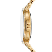 Michael Kors Watch For Women MK4593