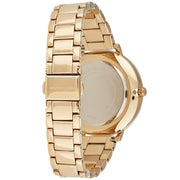 Michael Kors Watch For Women MK4666