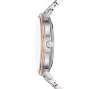 Michael Kors Watch For Women MK4667