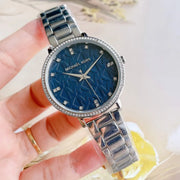 Michael Kors Watch For Women MK4671