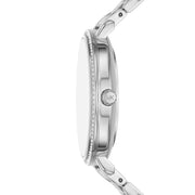 Michael Kors Watch For Women MK4672