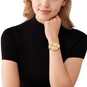 Michael Kors Watch For Women MK4725