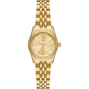 Michael Kors Watch For Women MK4741