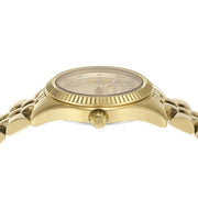 Michael Kors Watch For Women MK4741