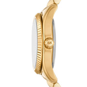 Michael Kors Watch For Women MK4741