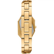 Michael Kors Watch For Women MK4878