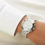 Michael Kors Watch For Women MK5535