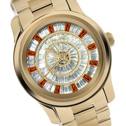 Michael Kors Watch For Women MK5729