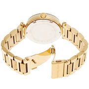 Michael Kors Watch For Women MK6065