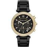 Michael Kors Watch For Women MK6107