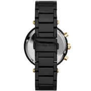 Michael Kors Watch For Women MK6107