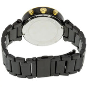 Michael Kors Watch For Women MK6107